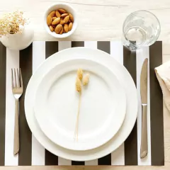 Pack Individuales Papel