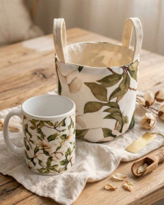 Combo Magnolias - comprar online