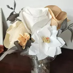 Ramos Flores Tela - Almacén de Cosillas