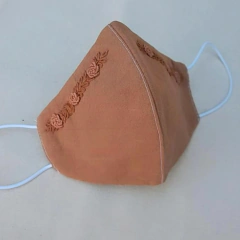 Tapabocas I Pack de 2 - comprar online