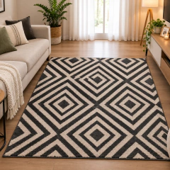 Alfombras de Verano