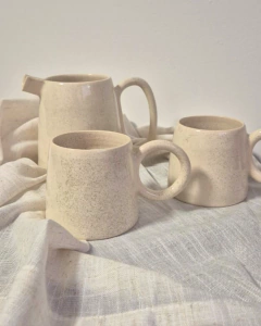 Tazas - Almacén de Cosillas