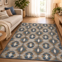 Alfombras de Verano - comprar online