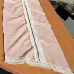 Caminos Florencia en internet