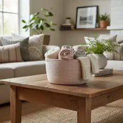 Canasto Almere - comprar online