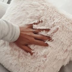 Almohadón Chiche - comprar online