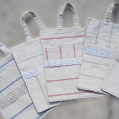 Auto bag - comprar online