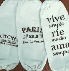 Guardabolsas en internet