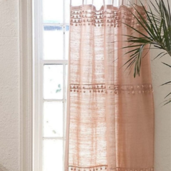 Cortinas Artesanales - tienda online