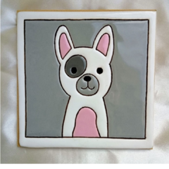 Cuadros Infantiles - comprar online
