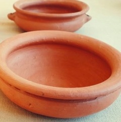 Cuencos Norteños