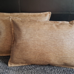 Almohadones & Fundas - tienda online