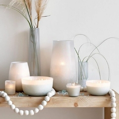 Guirnaldas de Madera - comprar online