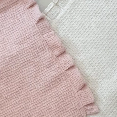 Alfombras Mili - Almacén de Cosillas