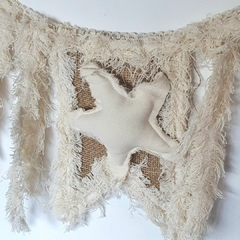 Banderines Boho - comprar online