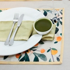 Productos Antimancha