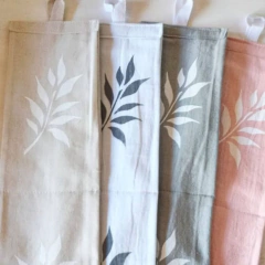 Portapapel de Baño - comprar online