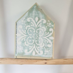 Casitas Deco - comprar online