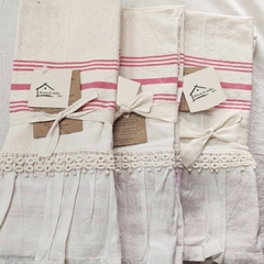 Caminos de Mesa Aurora - comprar online