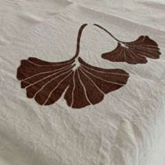 Camino de mesa Lupe - comprar online