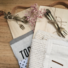 Set Picada para Ellas - comprar online