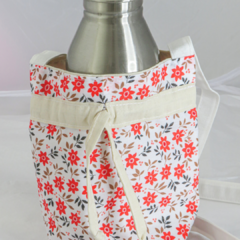 Porta botella