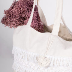 Bolso Carolina - comprar online