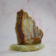 Piedras Artesanales - Almacén de Cosillas