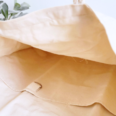 Tote Bag - comprar online