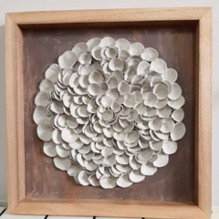 Petalos Terra