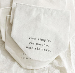 Fundas para Bidones 12 l - comprar online