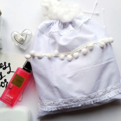 Bolsas deco en internet