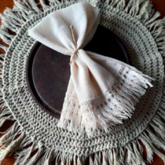 Carpetas Artesanales - comprar online