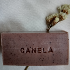 Jabones Artesanales - Almacén de Cosillas