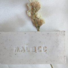 Jabones Artesanales - comprar online