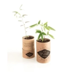 Kit para salvar el mundo - comprar online