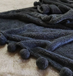 Mantas Blackie