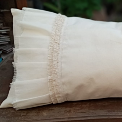 Almohadón XXL - comprar online