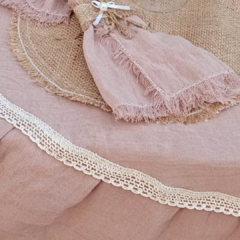 Combo "Olivia" - Almacén de Cosillas