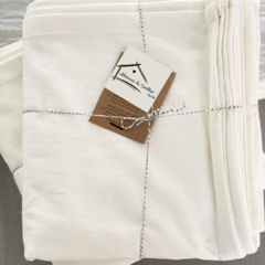 Combo "Acuarela" - tienda online