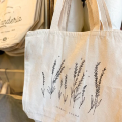 Bolsa Olivia