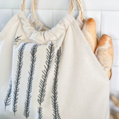 Bolsa Renata