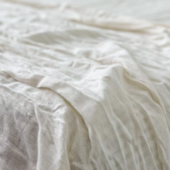 Pie de Cama Gasa en internet