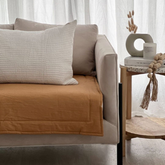 Combo Pillow - comprar online