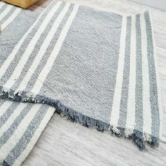 Paños Petra - comprar online
