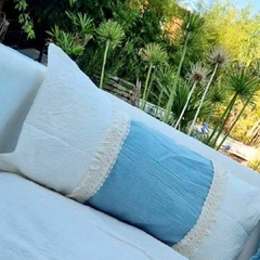 Combo Almohadones Pampa - comprar online