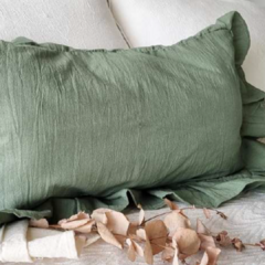 Almohadon Volados R