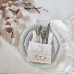 Combo Ana Redondo - tienda online