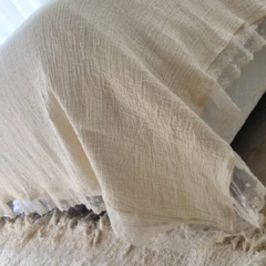 Mantel Romance - tienda online