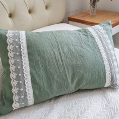Almohadon Carmela - comprar online